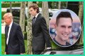 Barron Trump's Girlfriend Photo: A Glimpse Into The Young Heir's Life