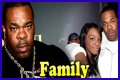 Busta Rhymes: A Deep Dive Into His Net Worth