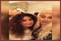 Cardi B's Mother Trinidad: A Deep Dive Into Her Life And Influence