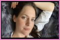 Catalina Stoltz Age: Everything You Need To Know