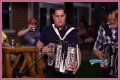 Chavo Felix: The Iconic Character Of Latin American Television