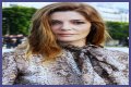 Chiara Mastroianni: A Glimpse Into The Life Of A Talented Actress