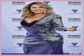 Chiquis Rivera: The Rise Of A Latin Music Star