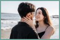 Discovering Kyadae Height: A Closer Look At The Online Sensation
