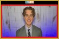Discovering Luke Beasley: All You Need To Know From Wikipedia