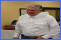 Discovering Now Robert Fuller Today: A Journey Through Time
