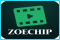 Discovering The World Of Zoechip Movies: A Cinematic Journey
