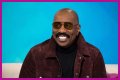 Does Steve Harvey Die? The Truth Behind The Rumors