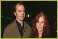 Exploring Bonnie Raitt's Relationships: A Deep Dive Into Her Love Life