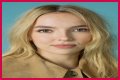 Exploring Jodie Comer's Relationship Status: A Deep Dive Into Her Love Life