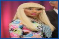 Exploring Nicki Minaj's Iconic Image And Influence