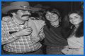 Exploring The Life And Legacy Of Steve Perry's Children