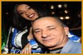 Exploring The Roots: The Parents Of Cardi B