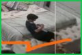 Exploring The Viral Phenomenon Of The Kid And His Mom CCTV Video Reddit Video Name
