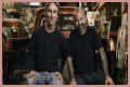 Frank Fritz Death: The Life And Legacy Of A Pawn Stars Icon