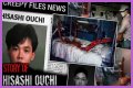Hisashi Ouchi: The Story Of A Life Cut Short