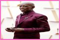 How Old Is Wesley Snipes? Unveiling The Life And Career Of The Iconic Actor