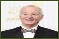Is Bill Murray Still Alive? A Comprehensive Look At The Iconic Actor