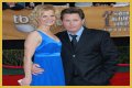 Is Emilio Estevez Married? Exploring His Relationship Status