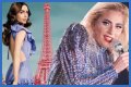 Is Lady Gaga A Guy? Unraveling The Myths And Misconceptions