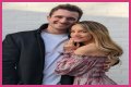 Is Matthew Hussey Married? Unveiling The Relationship Status Of The Dating Coach