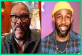 Is Tyler Perry Really Dead? The Truth Behind The Rumors