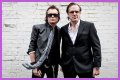 Joe Bonamassa Partner: A Deep Dive Into His Personal And Professional Life