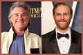 Kirk Russell's Diagnosis: Understanding The Health Concerns Of A Hollywood Legend