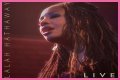Lalah Hathaway Husband: A Deep Dive Into Her Personal Life