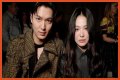 Lee Min Ho And Song Hye Kyo: A Deep Dive Into Their Lives And Careers