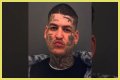 Lefty Gunplay Arrested: What You Need To Know
