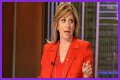 Maria Bartiromo's Health: An In-Depth Look At The Renowned Journalist's Wellness Journey
