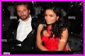 Matthias Schoenaerts’ Wife: Exploring The Life Of The Talented Actor And His Family