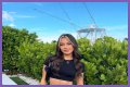 McKinley Richardson: The Rising Star Of Content Creation