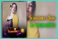 MMS Subhashree: A Comprehensive Insight Into Her Life And Career