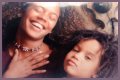 Rachel True Children: A Look Into The Life Of A Talented Actress And Mother