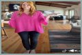 Ree Drummond's Journey: Latest Updates On Her Health And Battle With Cancer