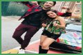 Rohit Suchanti Wife: Exploring His Personal Life And Relationship