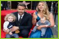 Ryan Reynolds Welcomes A New Addition: Baby Gender And Name Revealed