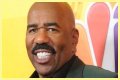 Steve Harvey: Is He Still Alive? Unraveling The Truth Behind The Rumors