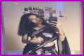 Subharee Sahu Viral Video: The Rise Of A Social Media Sensation