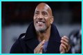 The Diverse Heritage Of Dwayne "The Rock" Johnson: Exploring His Ethnicity