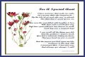 The Heart Of Family: Understanding The Role Of A Loving Aunt
