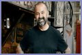 **The Remarkable Journey Of Frank Pickers: A Tale Of Passion And Persistence**