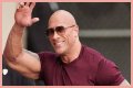 The Rock's Ethnicity And Race: A Deep Dive Into His Heritage