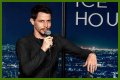 Tony Hinchcliffe: Exploring His Height And Weight