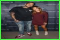 Understanding Chris Brown's Partner: A Comprehensive Overview