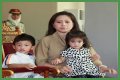 Understanding Hassanal Bolkiah's Spouse: A Deep Dive Into Their Relationship