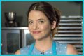 Understanding Julie Gonzalo's Net Worth: A Deep Dive Into Her Success