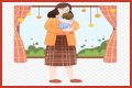 Understanding Mother Warm Jackerman: A Comprehensive Guide